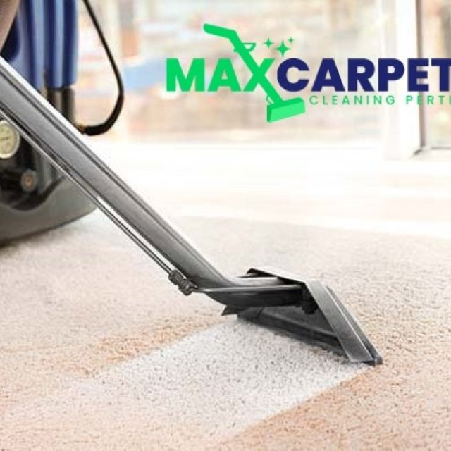 Carpet Cleaning Perth