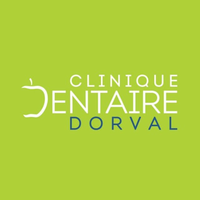 Clinique Dentaire Dorval