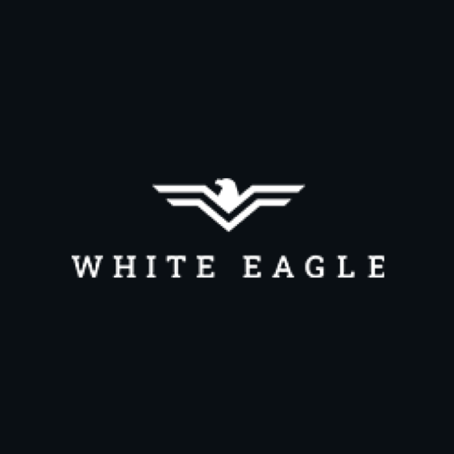 White Eagle Sport