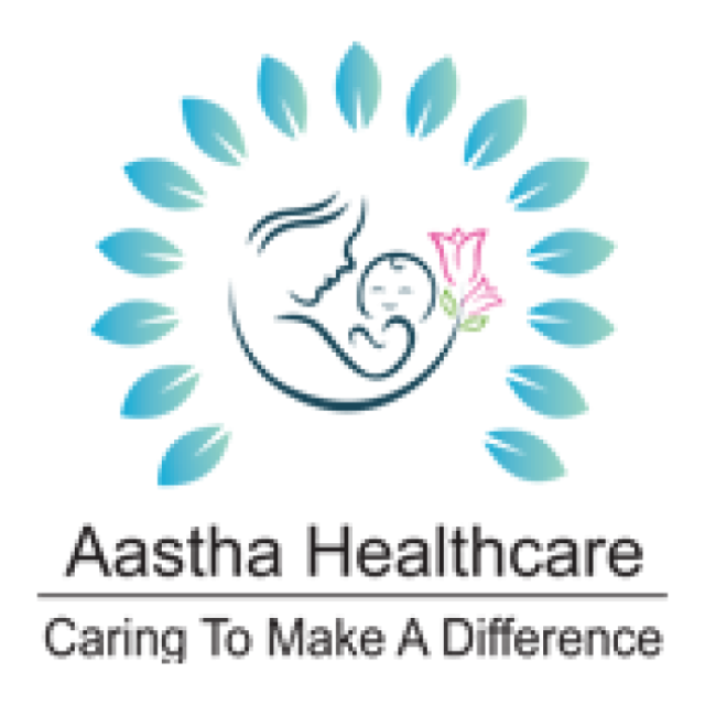 Aastha Healthcare Pune