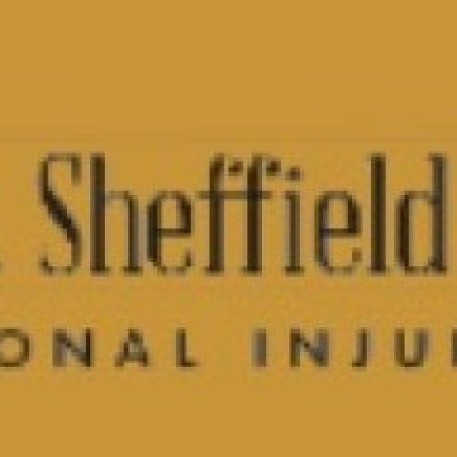 Dann Sheffield & Associates, Personal Injury Lawyers