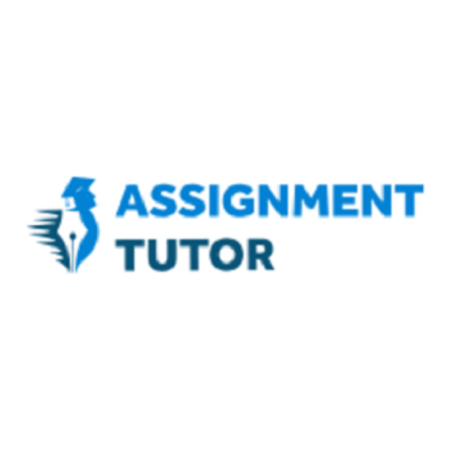 Assignment Tutor UK | Online Assignment Help