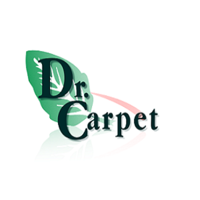 Dr. Carpet