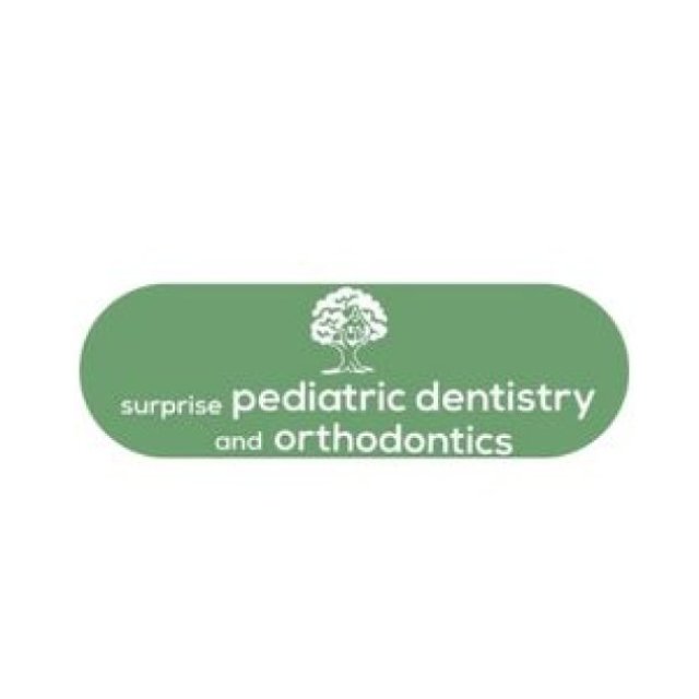 Surprise Pediatric Dentistry and Orthodontics