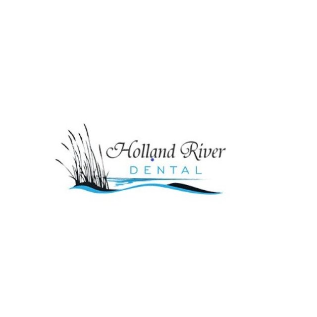 Holland River Dental - Bradford