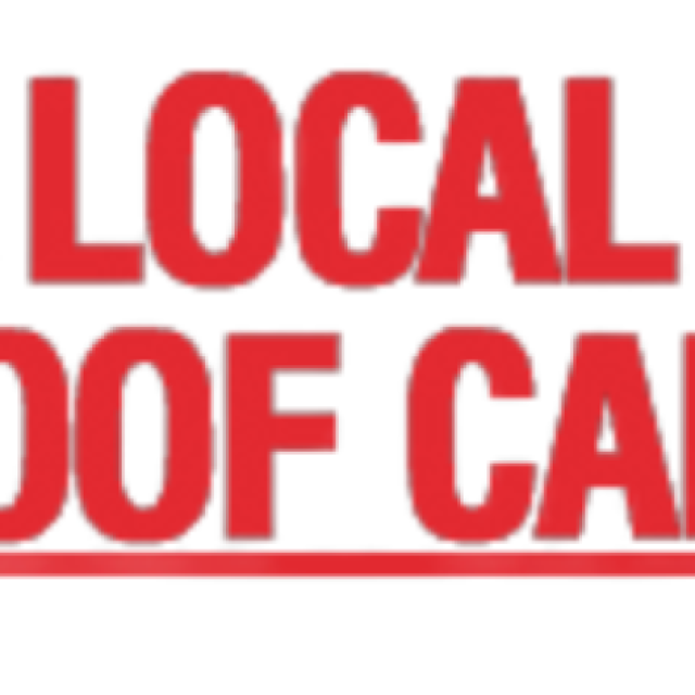 Local Roof Care