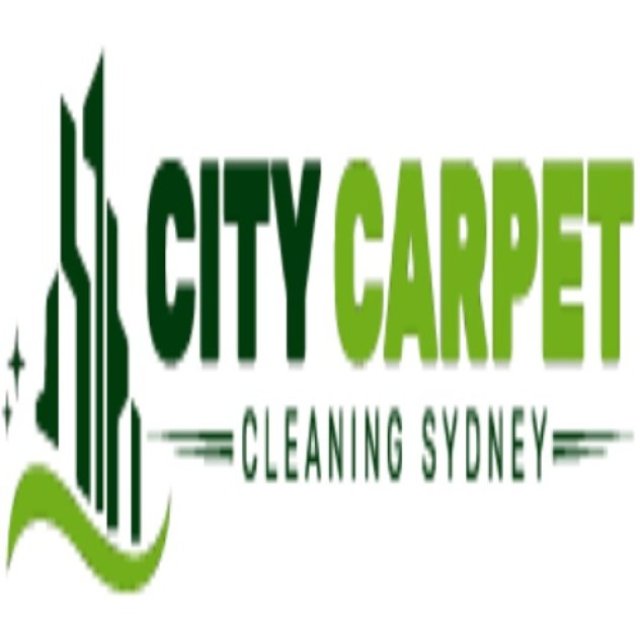 Carpet Cleaning In Sydney