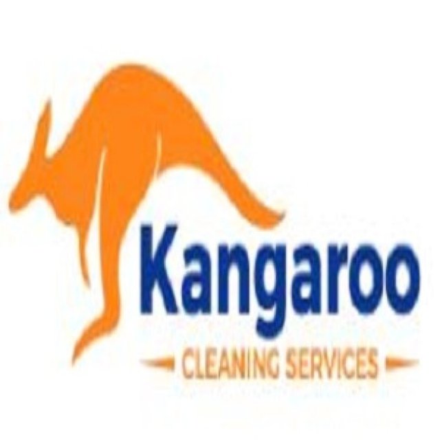 Kangaroo Upholstery Cleaning Melbourne