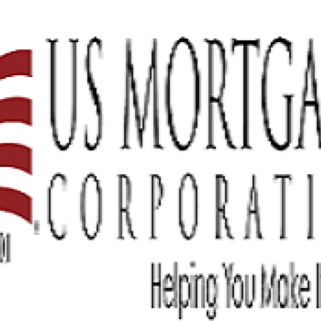 US Mortgage Corporation