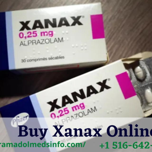How  to Buy Xanax Online Legally Overnight Delivery | Xanax 1mg | Xanax 2mg