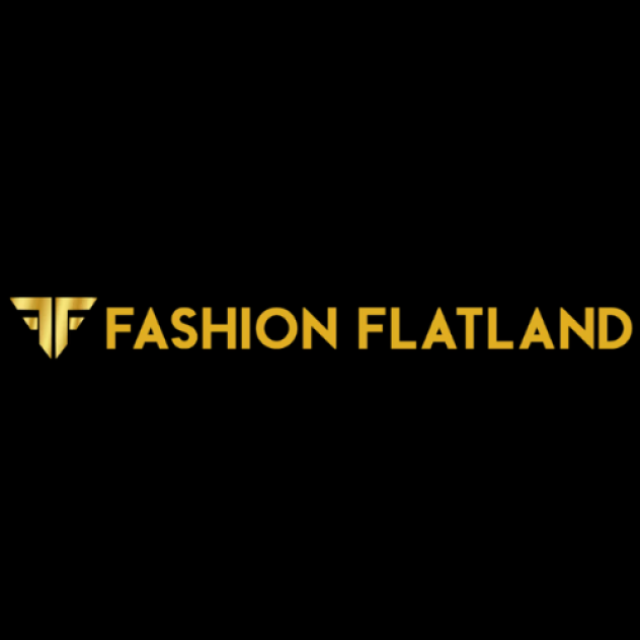 Fashion Flatland Pvt Ltd.