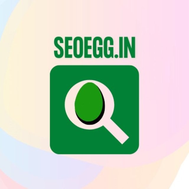 Seoegg Web Design & Android App Developer Digital Marketing Team