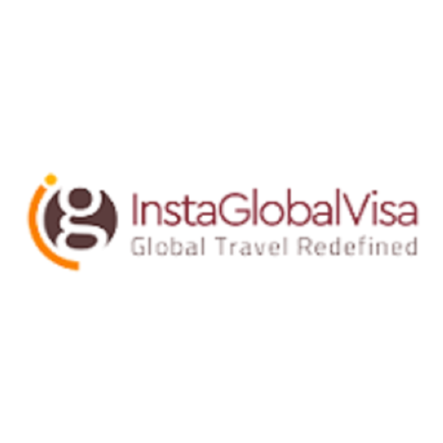 INSTA TOURISM LLC