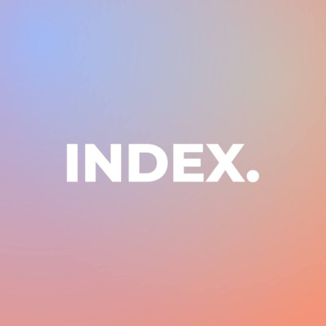 Index Health