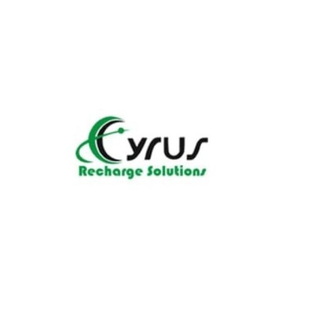 Cyrus Technoedge Solutions Pvt Ltd