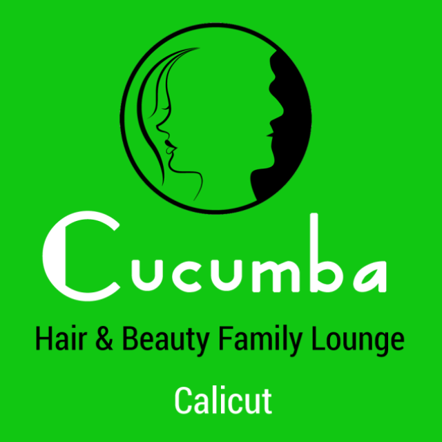 Beauty parlour in Calicut | Cucumba Hair and Beauty Salon Calicut