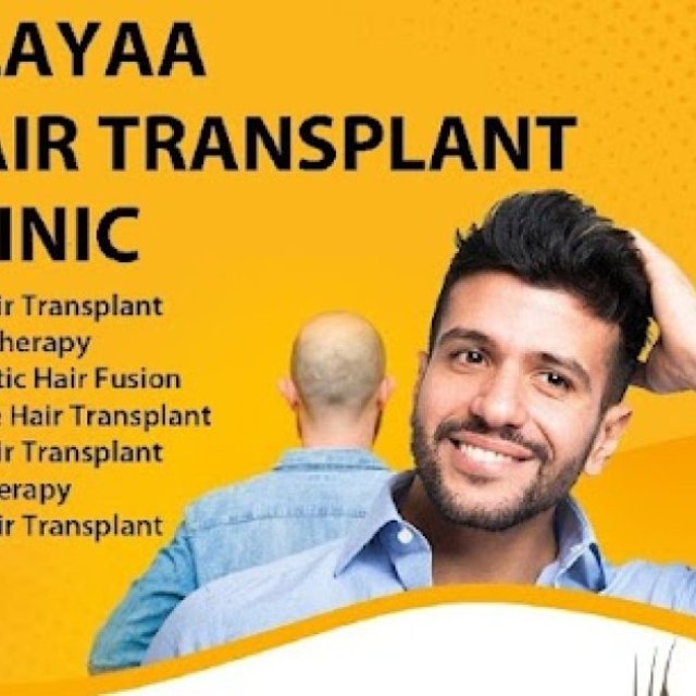 alayaa clinic