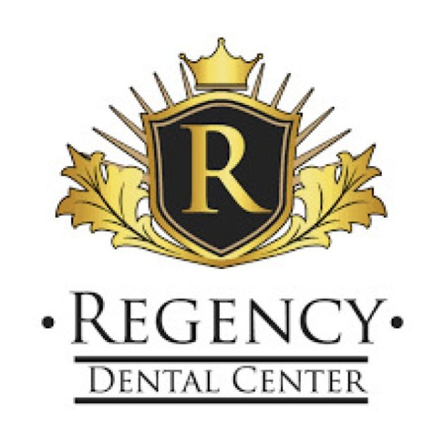 Regency Dental Centre - Etobicoke