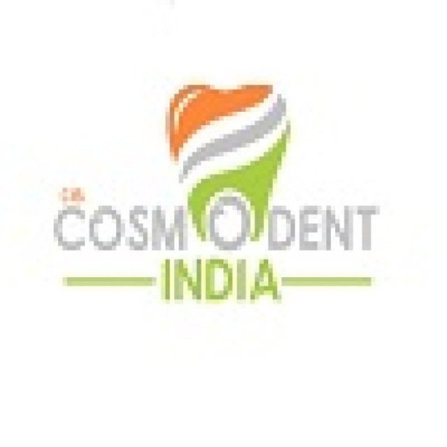 CosmodentIndia | Best Dental Hospital in India