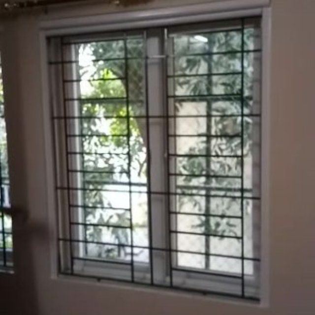 SV Mosquito Net for Windows in Chennai