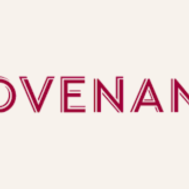 Provenance Gifts - Buy Gourmet Gifts Online