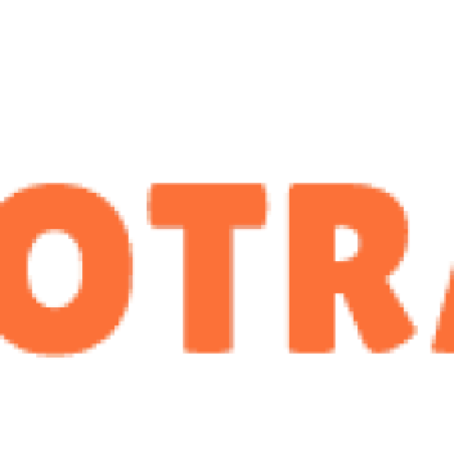 Nootracare
