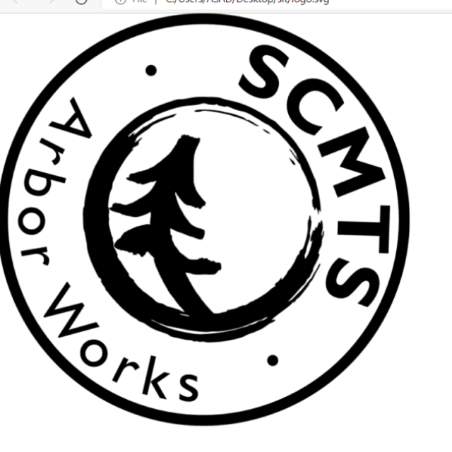 SCMTS (Sydney City Mulch & tree Service)