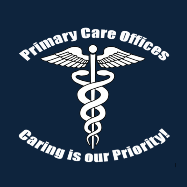 Primary Care Offices - Carolyn Maldonado Garcia, MD