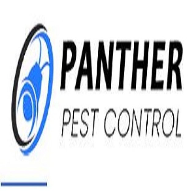 Panther Pest Control Brisbane
