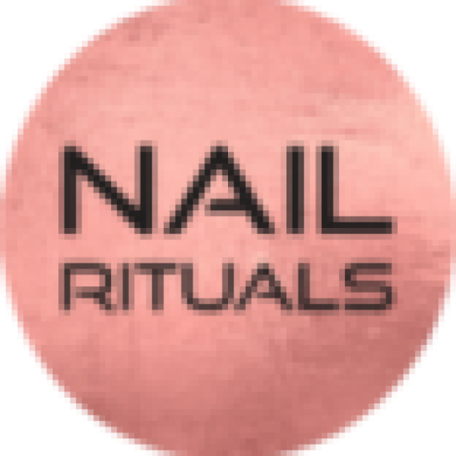 Nail Rituals Noida Sector 18