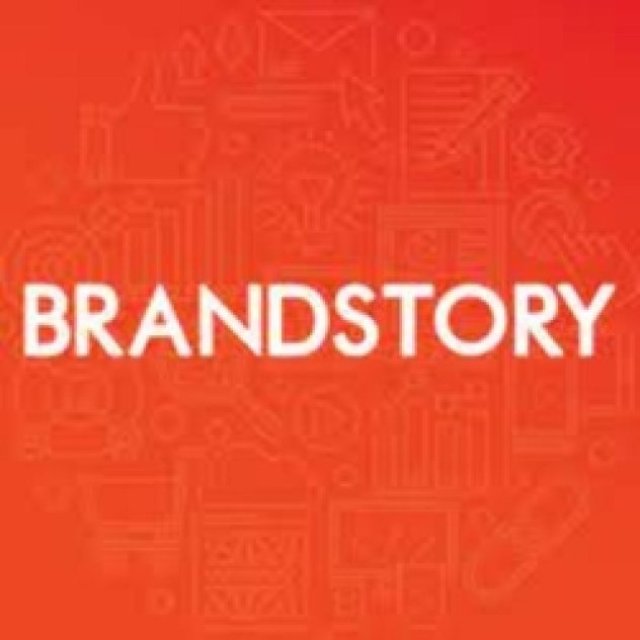 Cloud Computing Services India - Brandstory