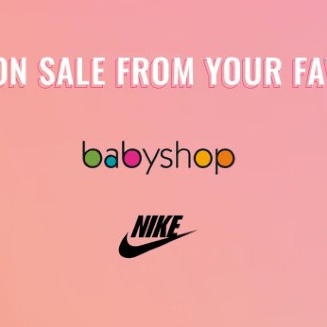 FirstCry India Coupon Code