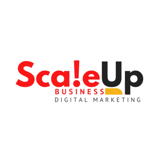 Scaleup Business