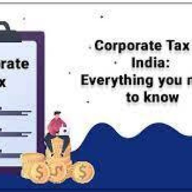 Enterslice- Corporate Tax Advisors