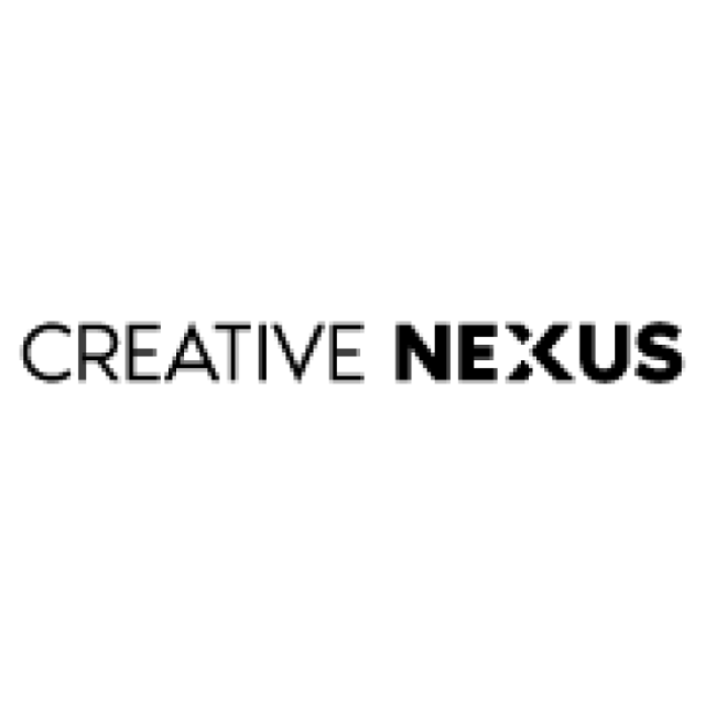 Creative Nexus