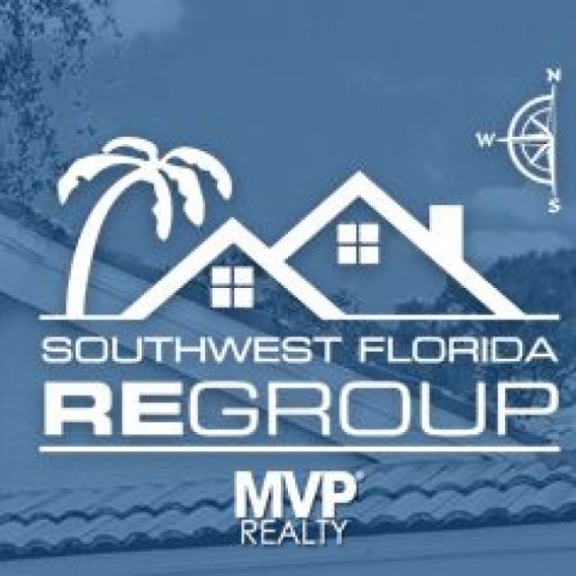 Southwest Florida R.E. Group LLC