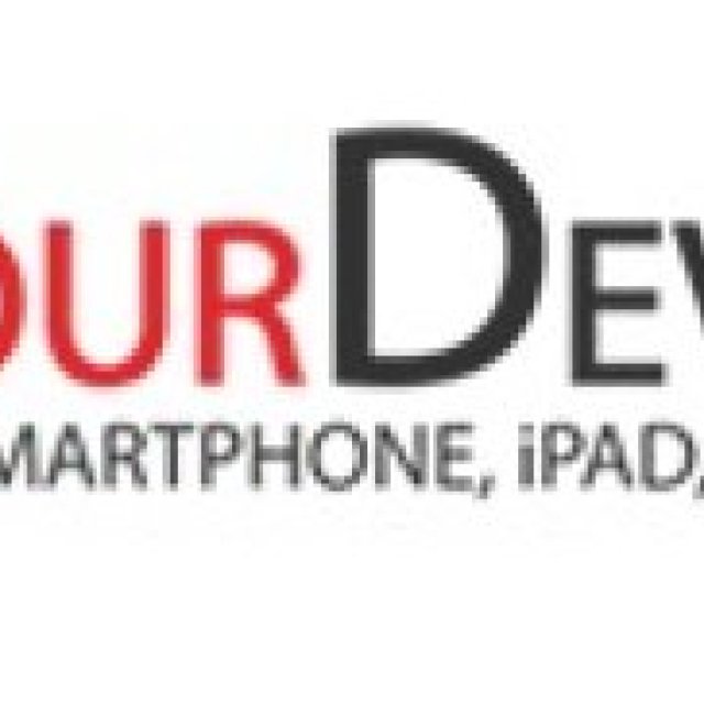 One Hour Device iPad Repair Specialists