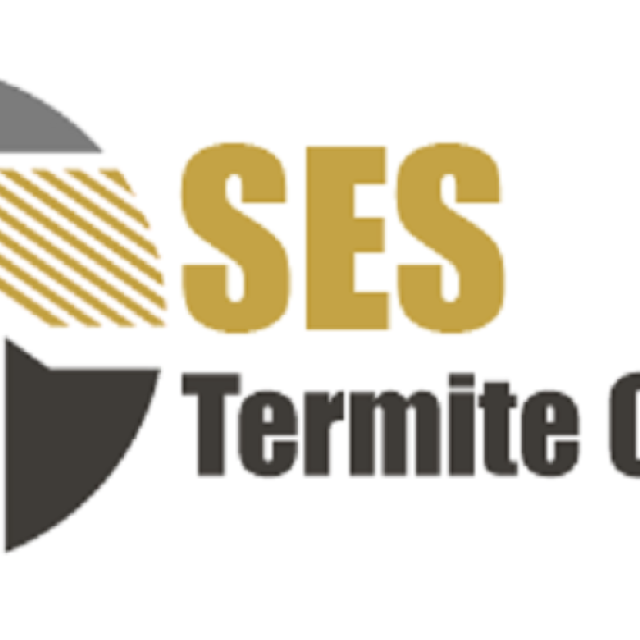 SES Termite Control
