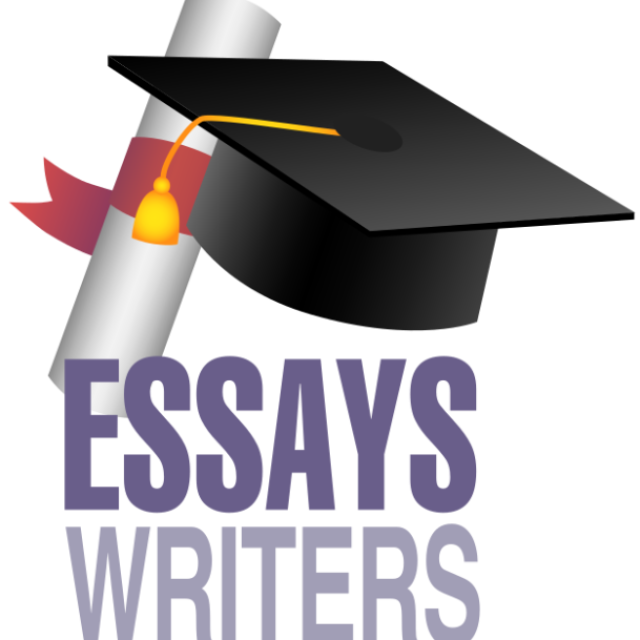 EssaysWriters.com