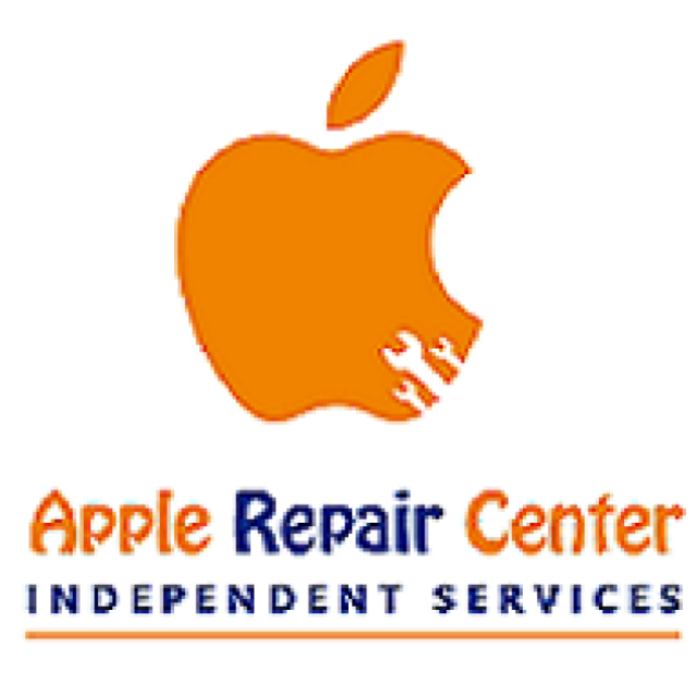 Apple Repairs Centre