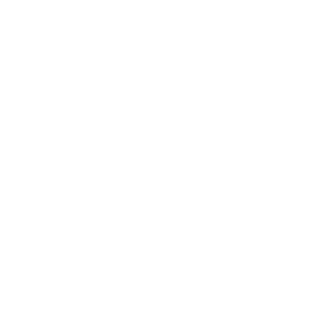 Avercom Virtual Solutions