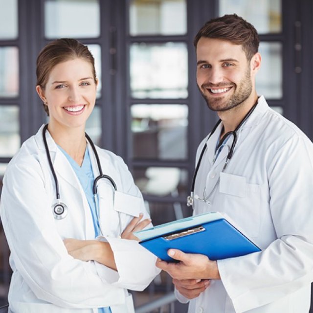 MBBS in the Abroad- Quality Education and Affordable Tuition