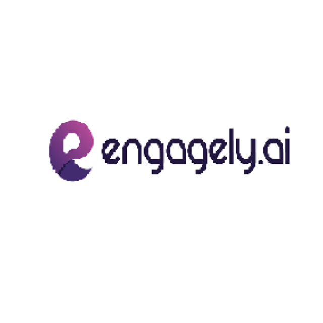 Engagely