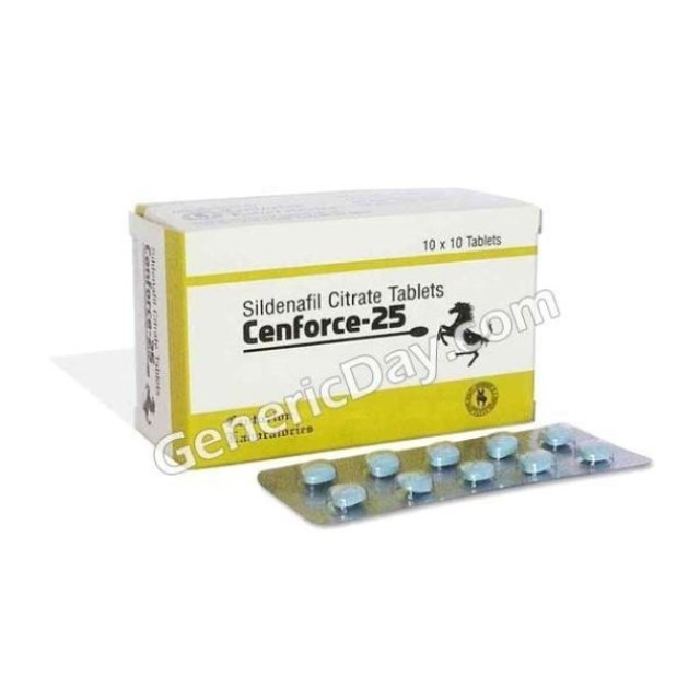 Cenforce  150  Mg  The Best Medicine For ED Patient