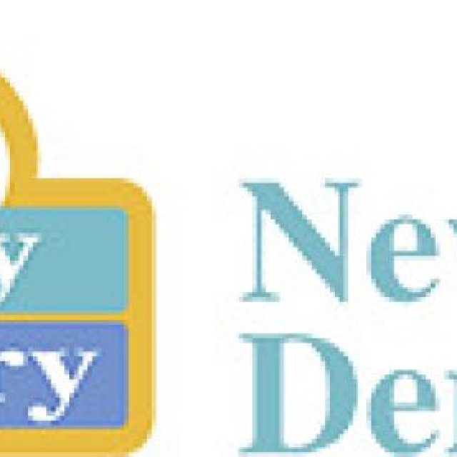 New Delhi Dental - Markham