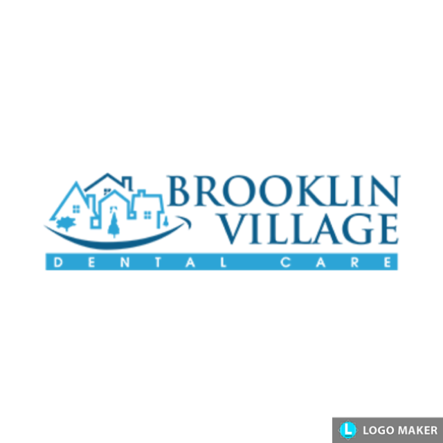 Brooklin Village Dental Care - Whitby