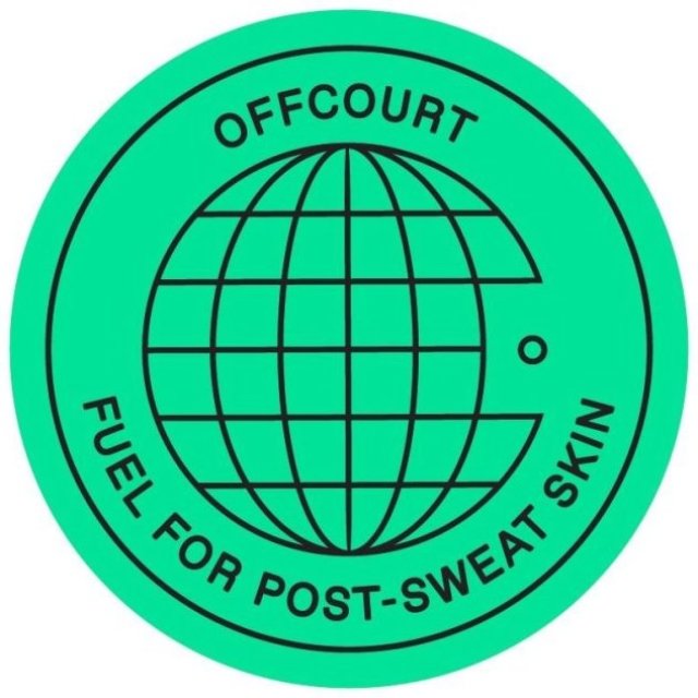 OffCourt Products Inc