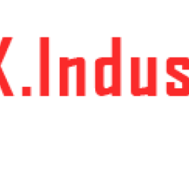 B K Industries