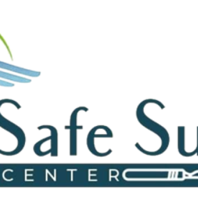 safe surgery center