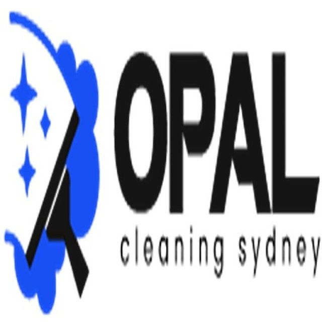 Carpet Cleaning North Sydney